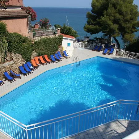 Apartament Loft On The - Pool Tennis Bike