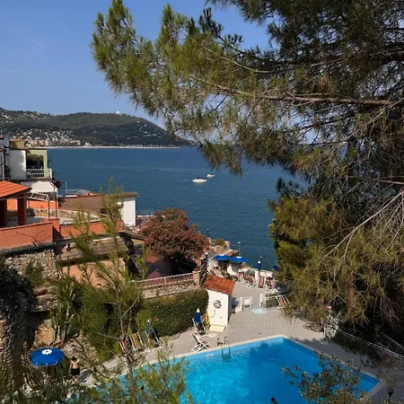 Apartament Loft On The - Pool Tennis Bike Marina dʼAndora