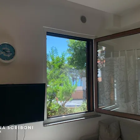 Apartament Loft On The - Pool Tennis Bike Marina dʼAndora