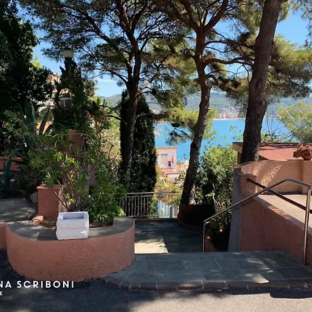 Loft On The - Pool Tennis Bike * Marina dʼAndora