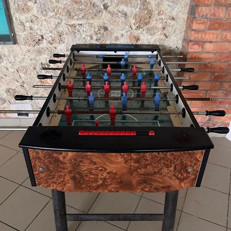 Apartament Loft On The - Pool Tennis Bike Marina dʼAndora