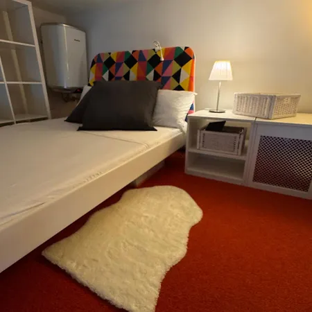Apartament Loft On The - Pool Tennis Bike Marina dʼAndora