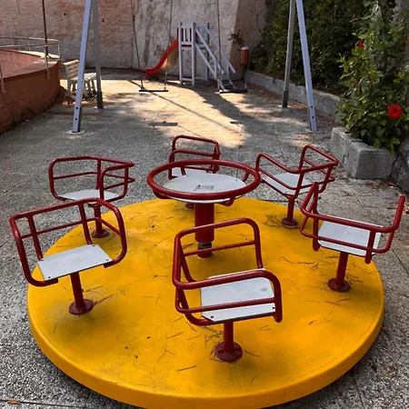 Loft On The - Pool Tennis Bike Marina dʼAndora